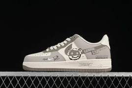 Picture of Air Force 1 _SKUfw19954403573544938fw